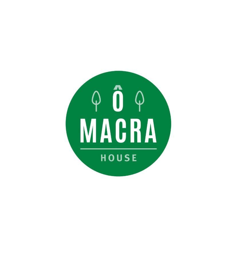 O Macra House - Aubel, Pays De Herve Kültér fotó
