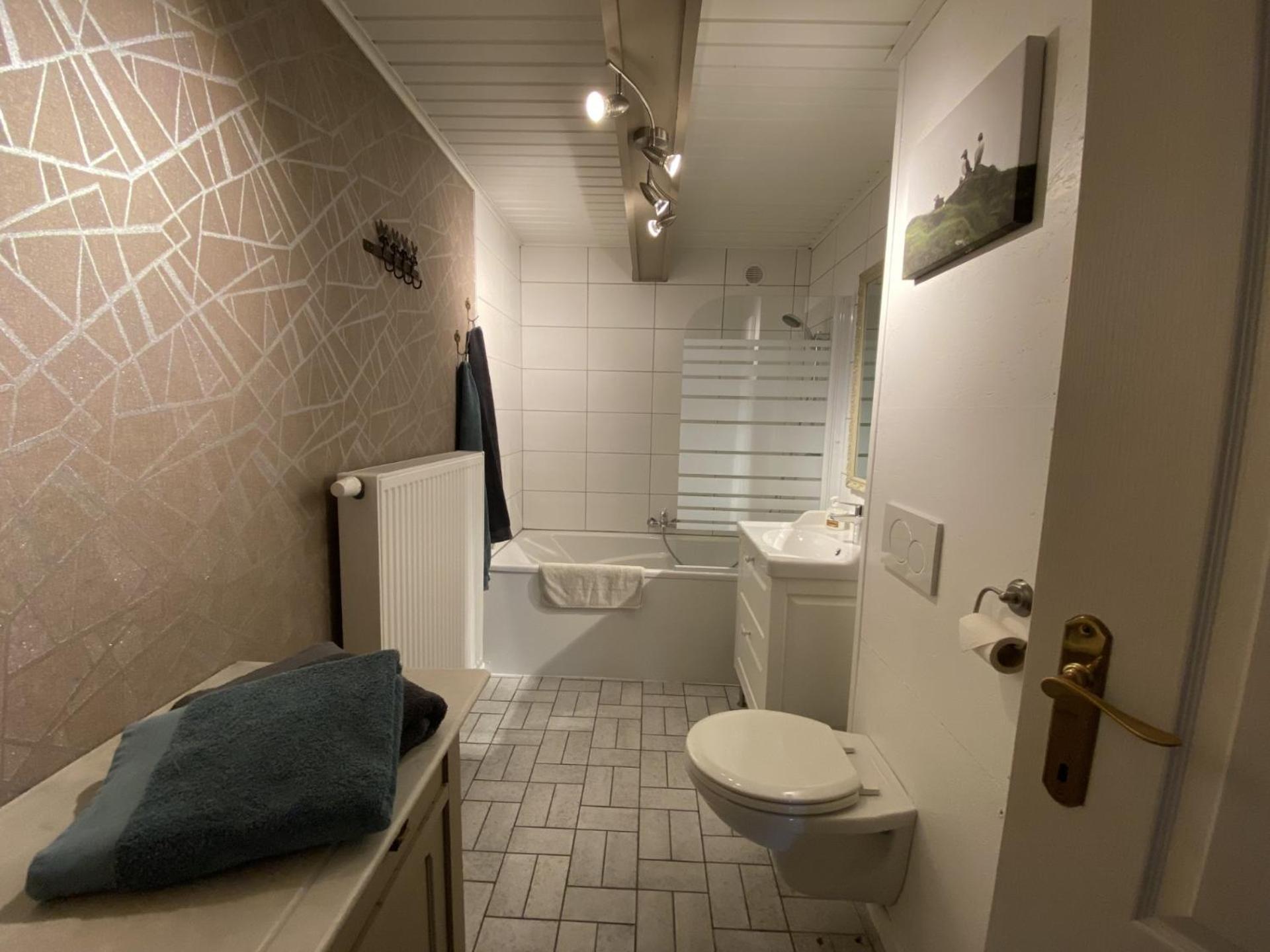 O Macra House - Aubel, Pays De Herve Kültér fotó